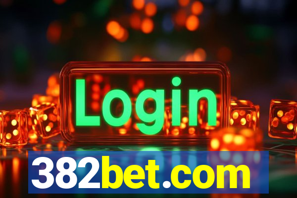 382bet.com