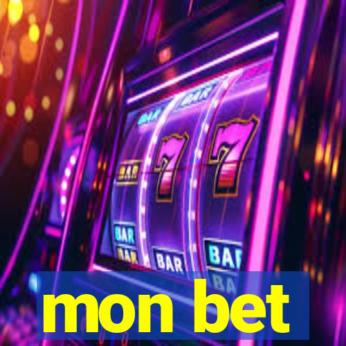 mon bet