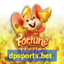 dpsports.bet