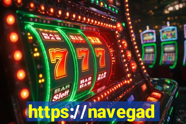 https://navegadoruniplay.top/