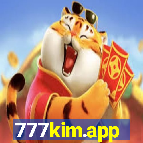 777kim.app