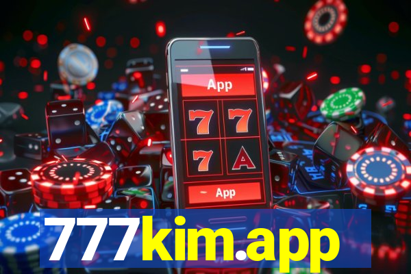 777kim.app