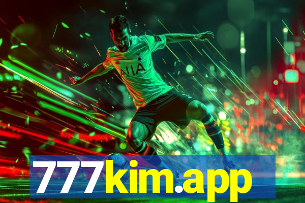 777kim.app