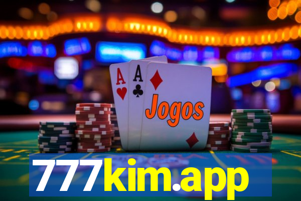 777kim.app