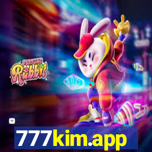 777kim.app