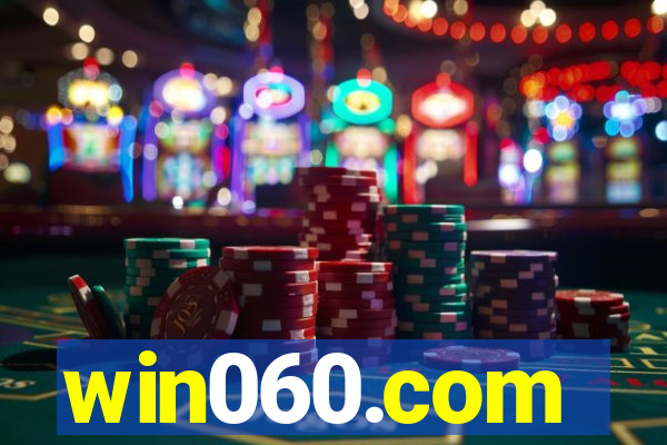 win060.com