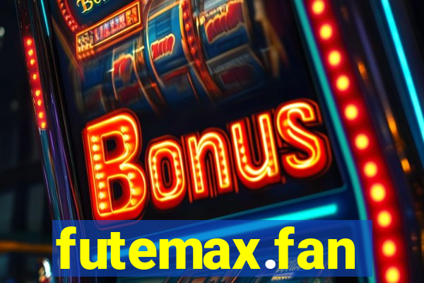 futemax.fan