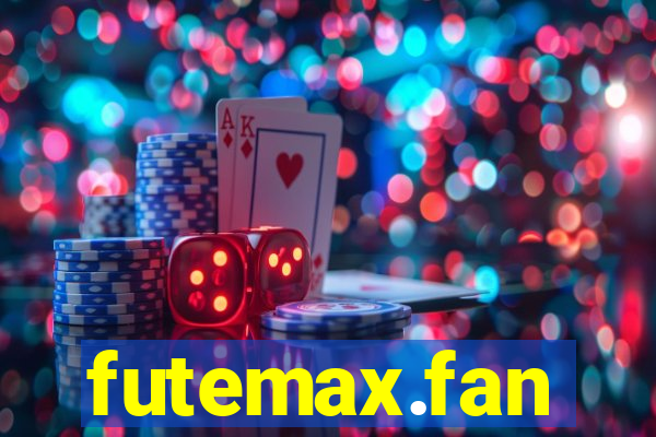 futemax.fan