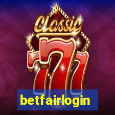 betfairlogin