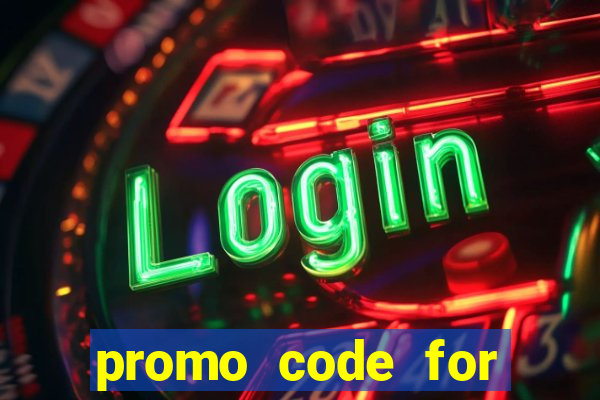 promo code for bingo king