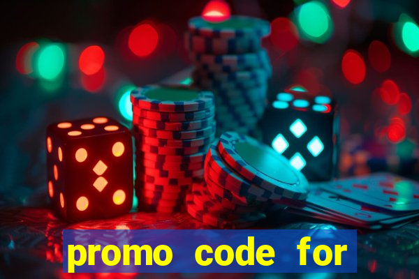 promo code for bingo king