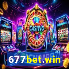 677bet.win