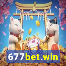 677bet.win