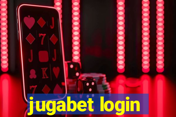 jugabet login