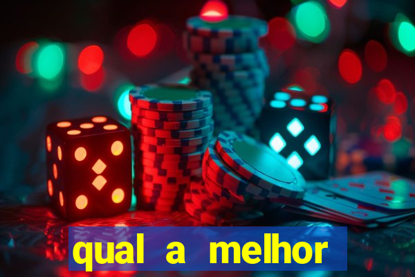 qual a melhor engine para jogos 2d