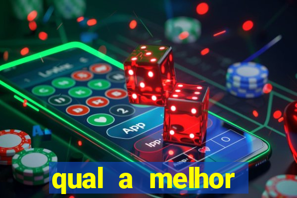 qual a melhor engine para jogos 2d