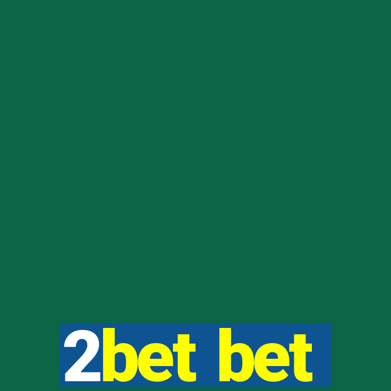 2bet bet