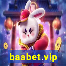 baabet.vip