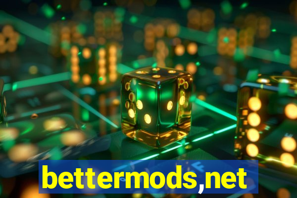 bettermods,net