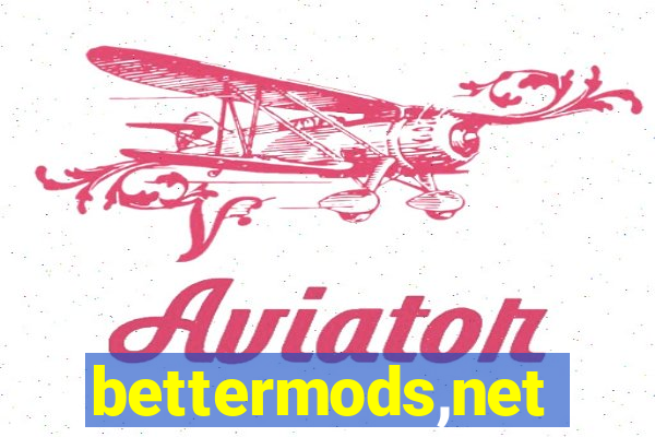 bettermods,net