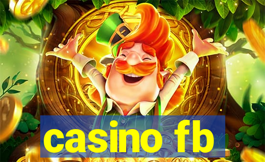 casino fb