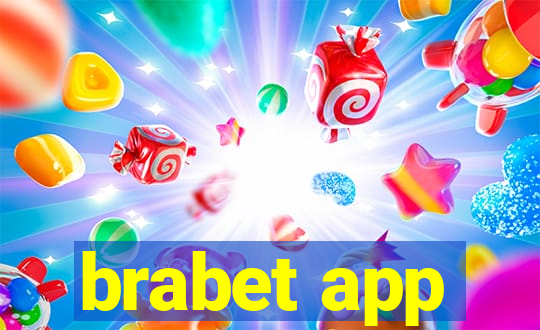 brabet app