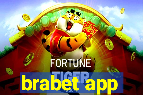 brabet app