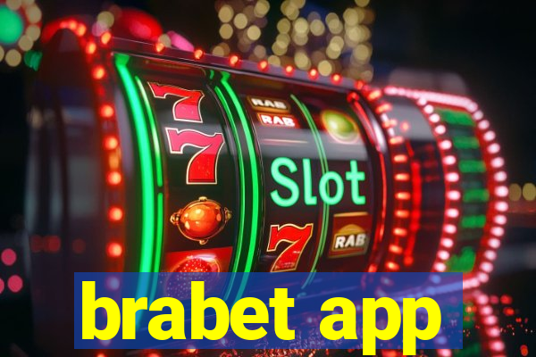 brabet app