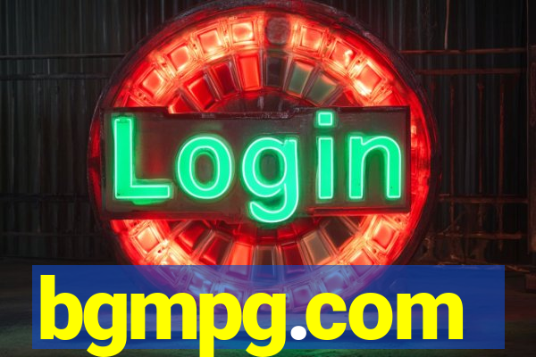 bgmpg.com