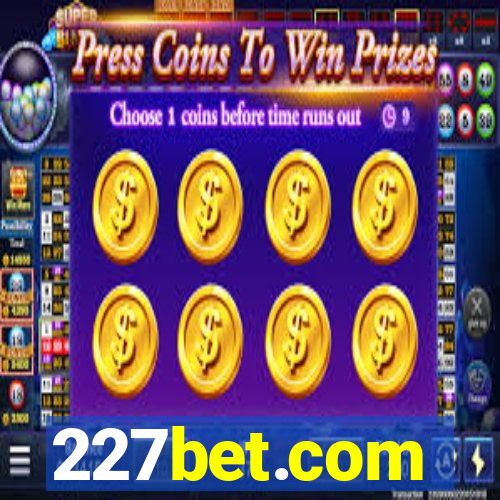 227bet.com