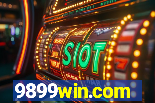 9899win.com