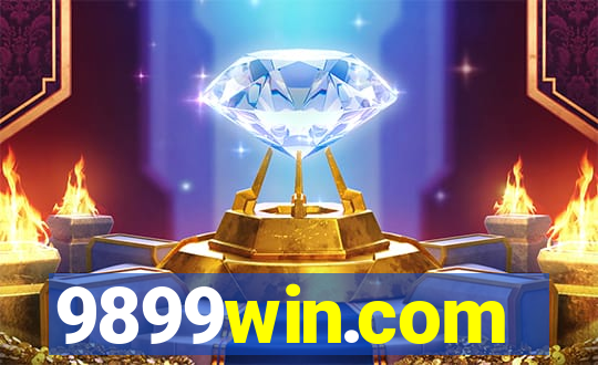 9899win.com