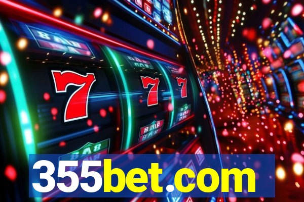 355bet.com