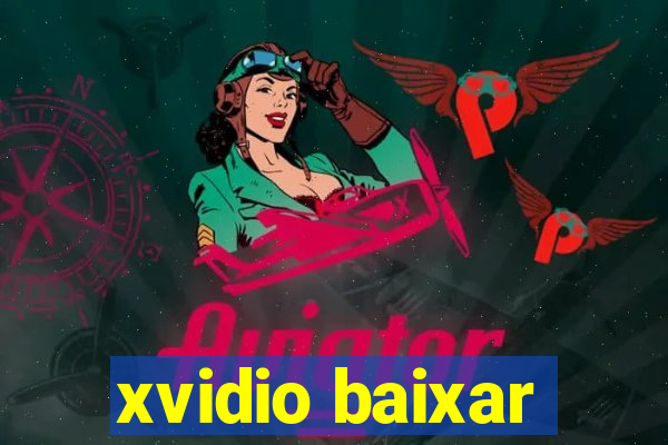 xvidio baixar