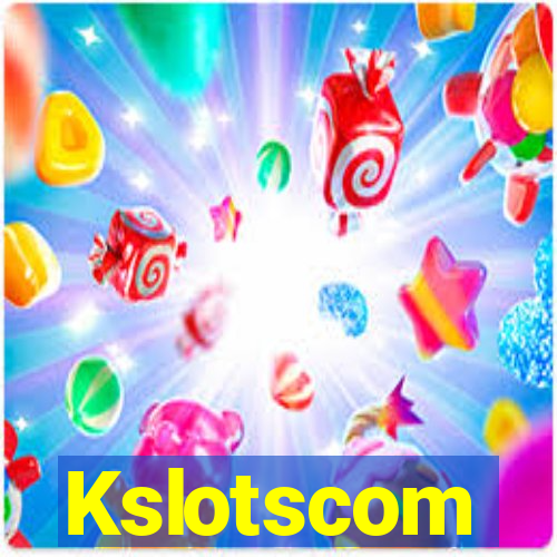 Kslotscom