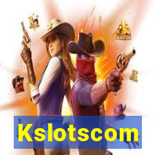 Kslotscom