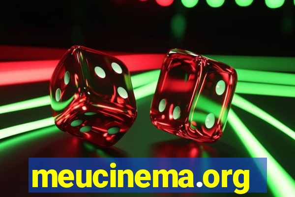 meucinema.org