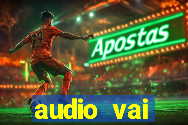 audio vai corinthians com fogos jogo aberto