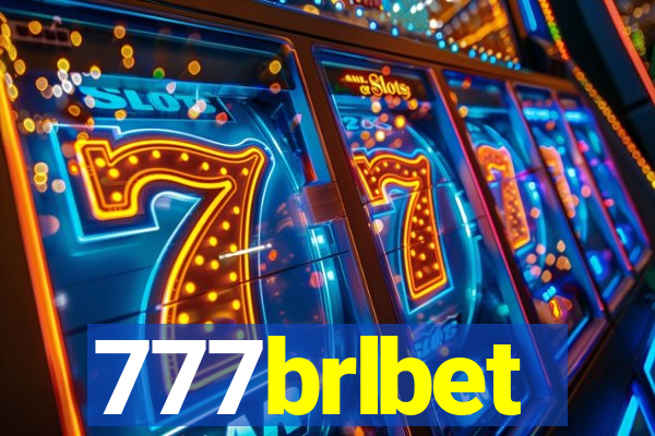 777brlbet