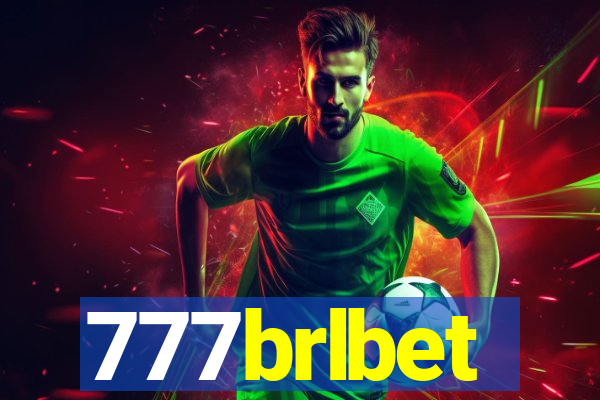 777brlbet