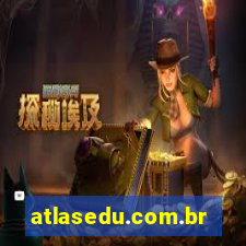 atlasedu.com.br