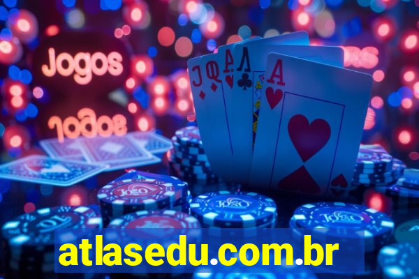 atlasedu.com.br