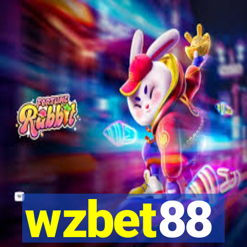 wzbet88