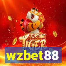 wzbet88