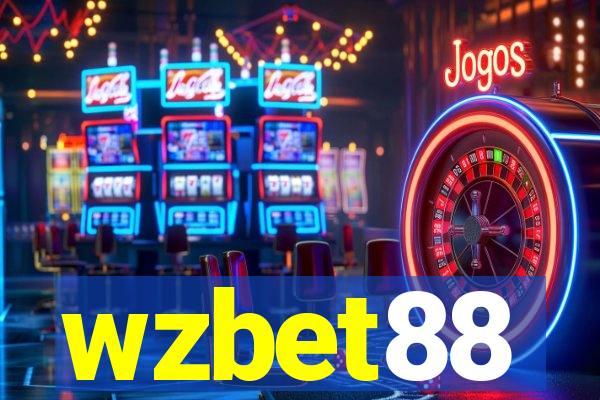 wzbet88