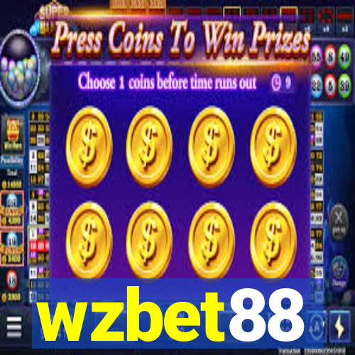 wzbet88