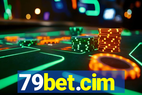 79bet.cim