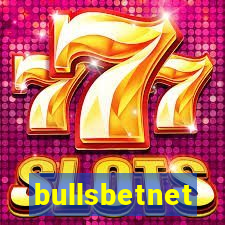 bullsbetnet