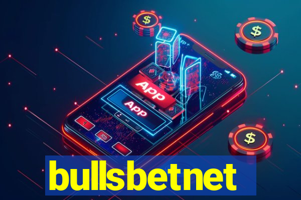 bullsbetnet