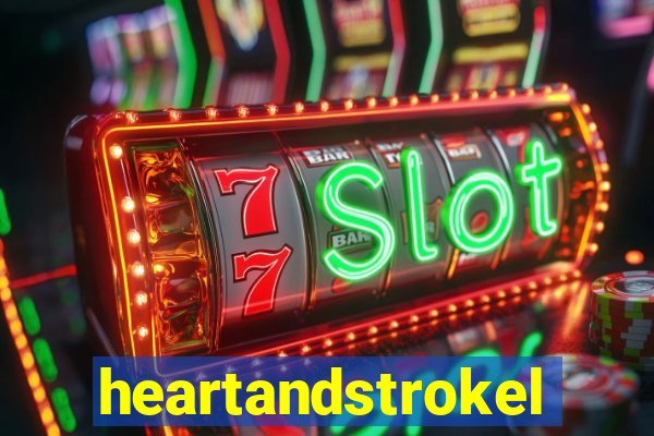 heartandstrokelottery